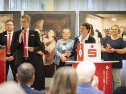 Ehrenamtsforum Neukirchen-Vluyn 2025